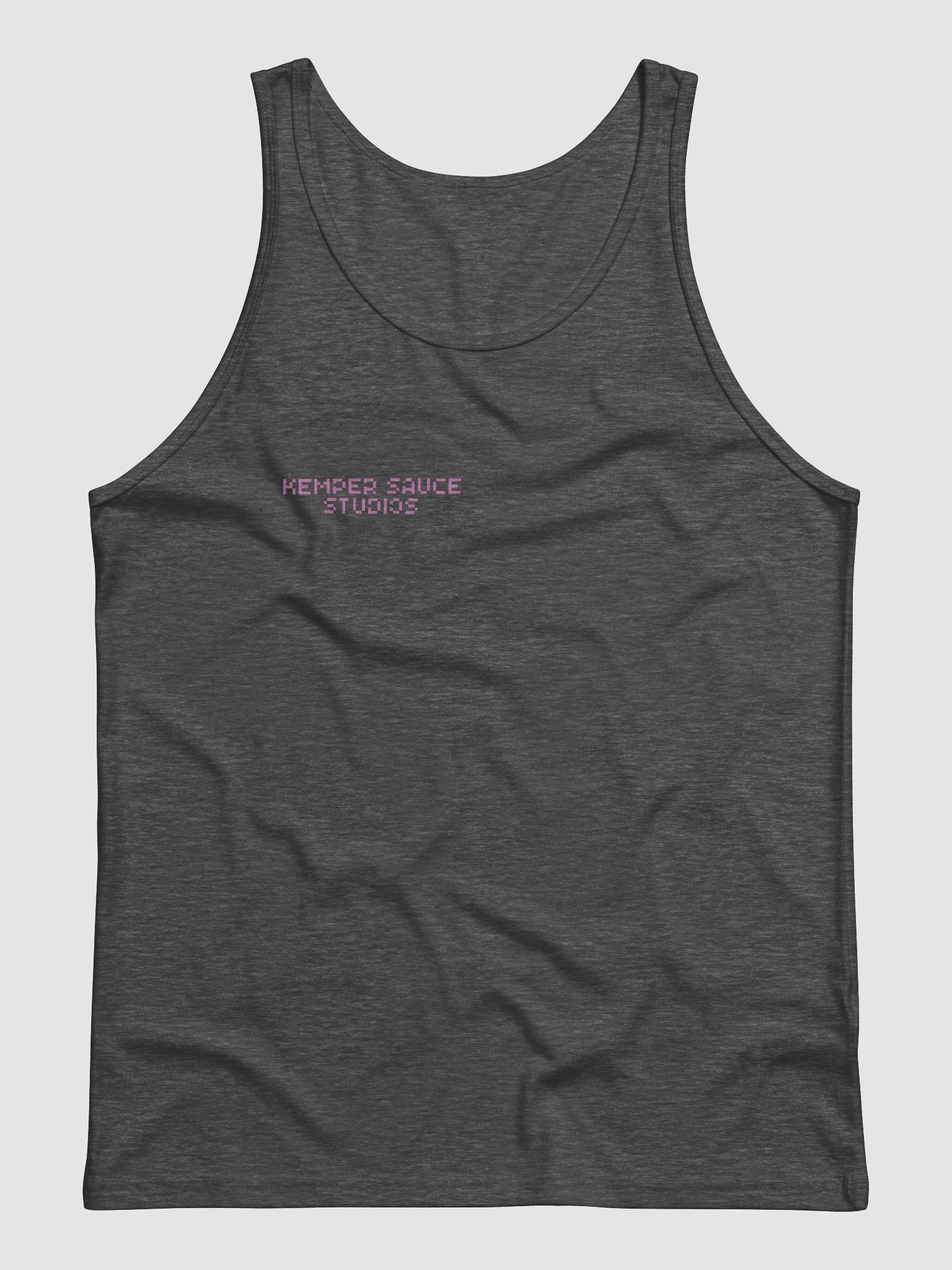 Baby Tank product image (2)