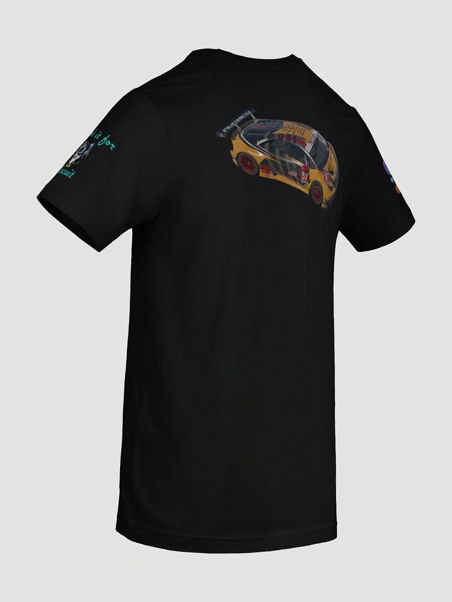 FSFL at SPA 24hr product image (102)