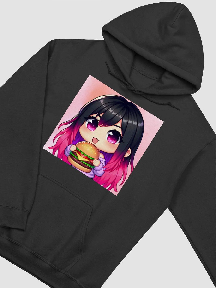 initialllyzen Twitch logo product image (11)