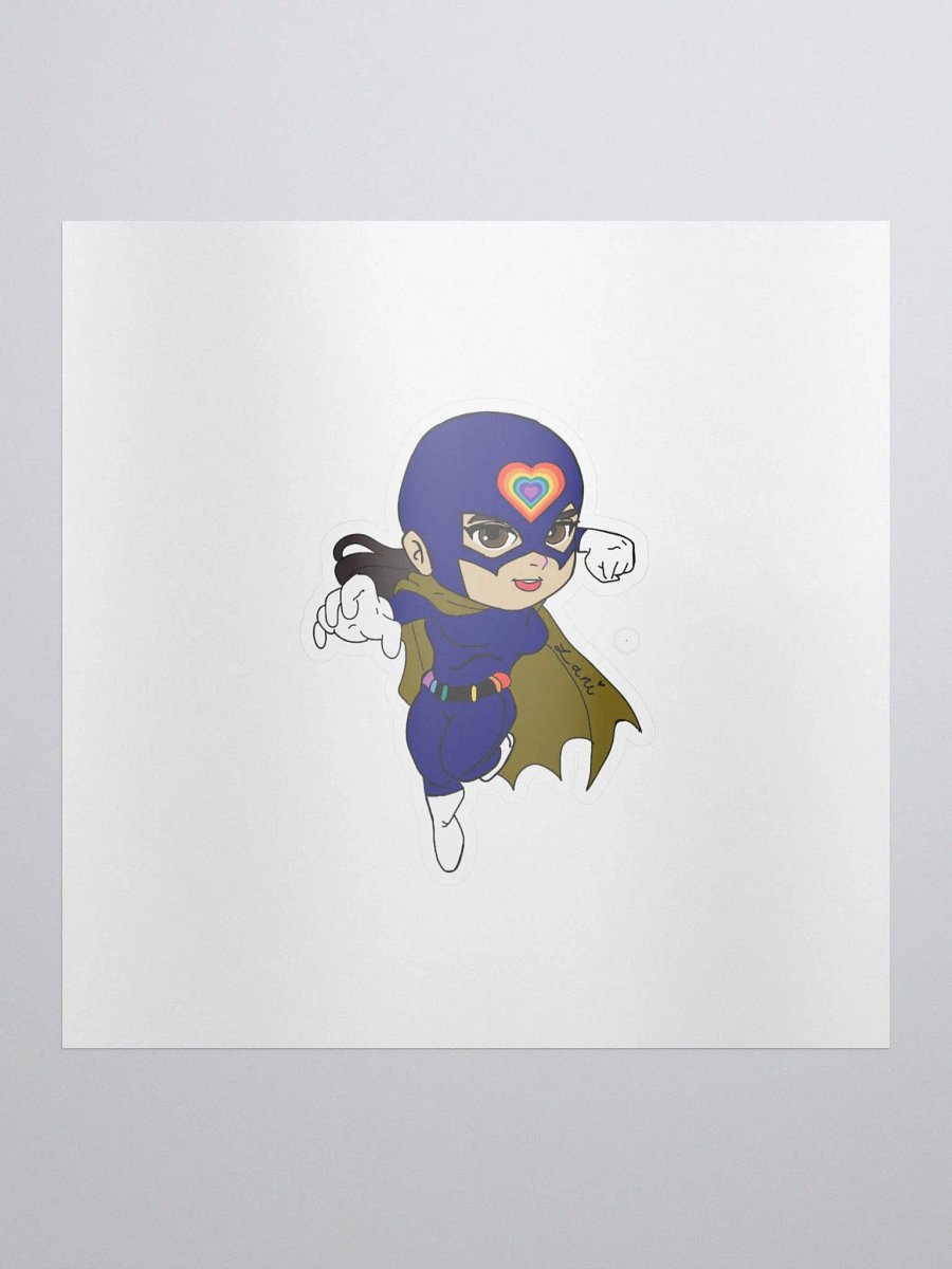 Super Lani product image (1)