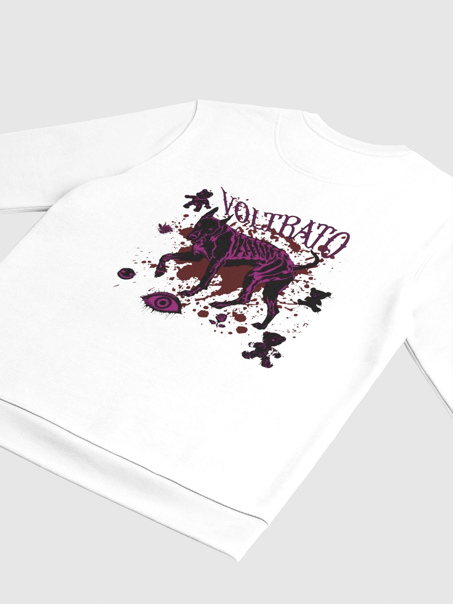 Cerbère product image (14)