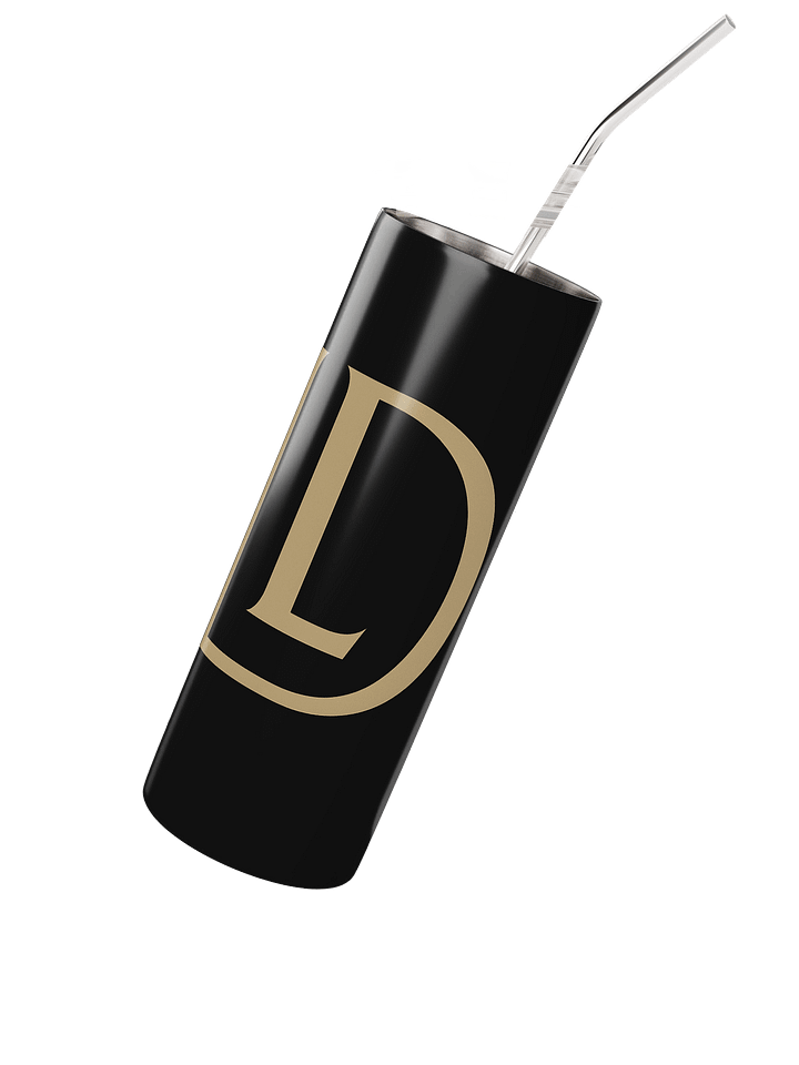 LDesign drinking bottle product image (2)