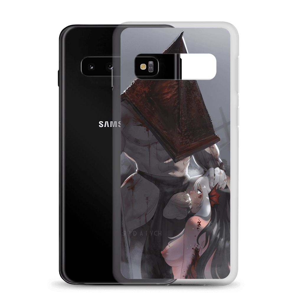 NSFW Samsung Case product image (22)