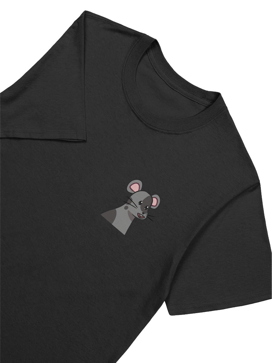 Cyber Rat - Unisex Tee product image (31)
