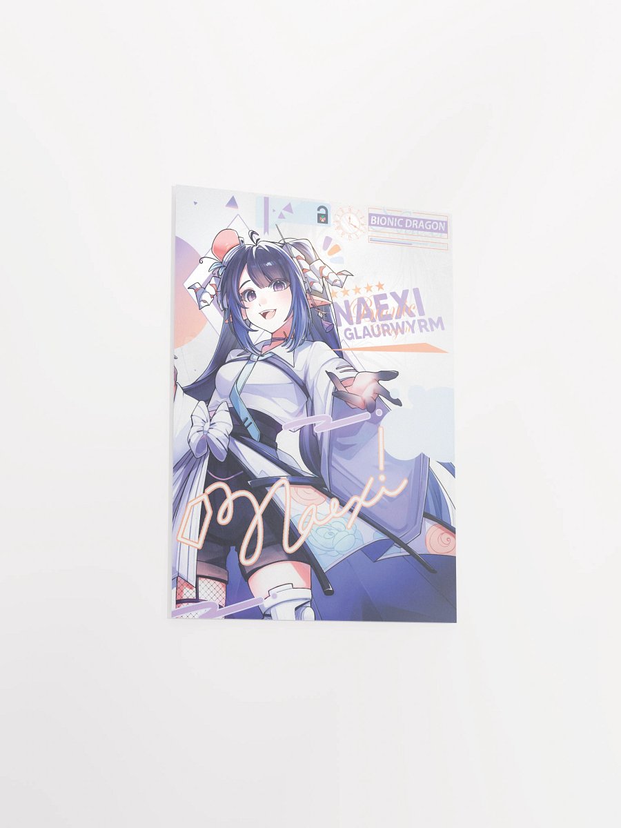 Digital Wonderland - The Maddest of Hatters product image (22)