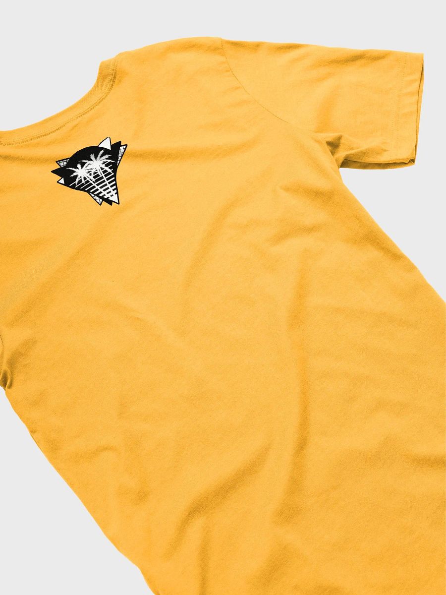 Glorilla Shirt product image (4)