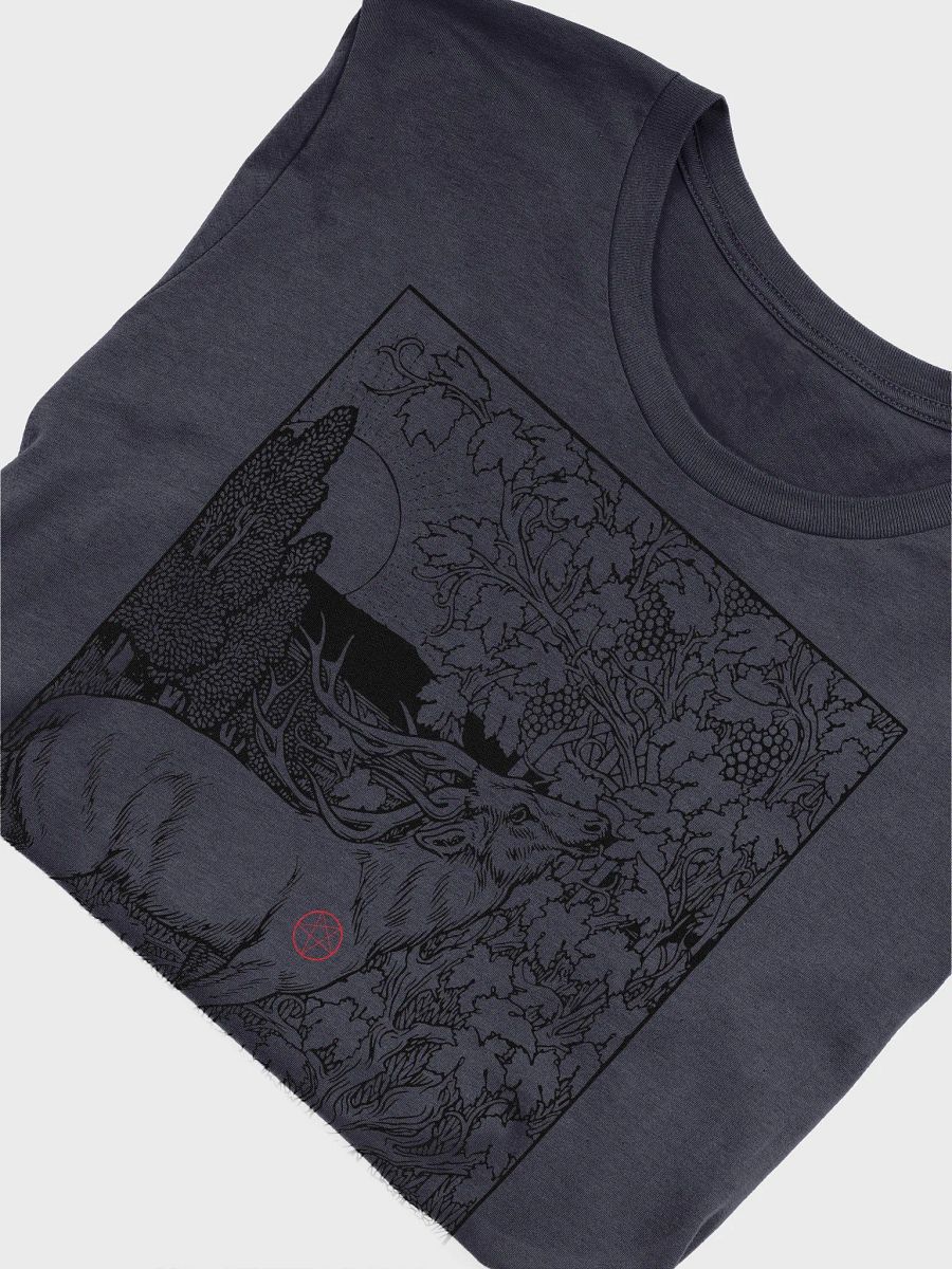 Horde T product image (5)