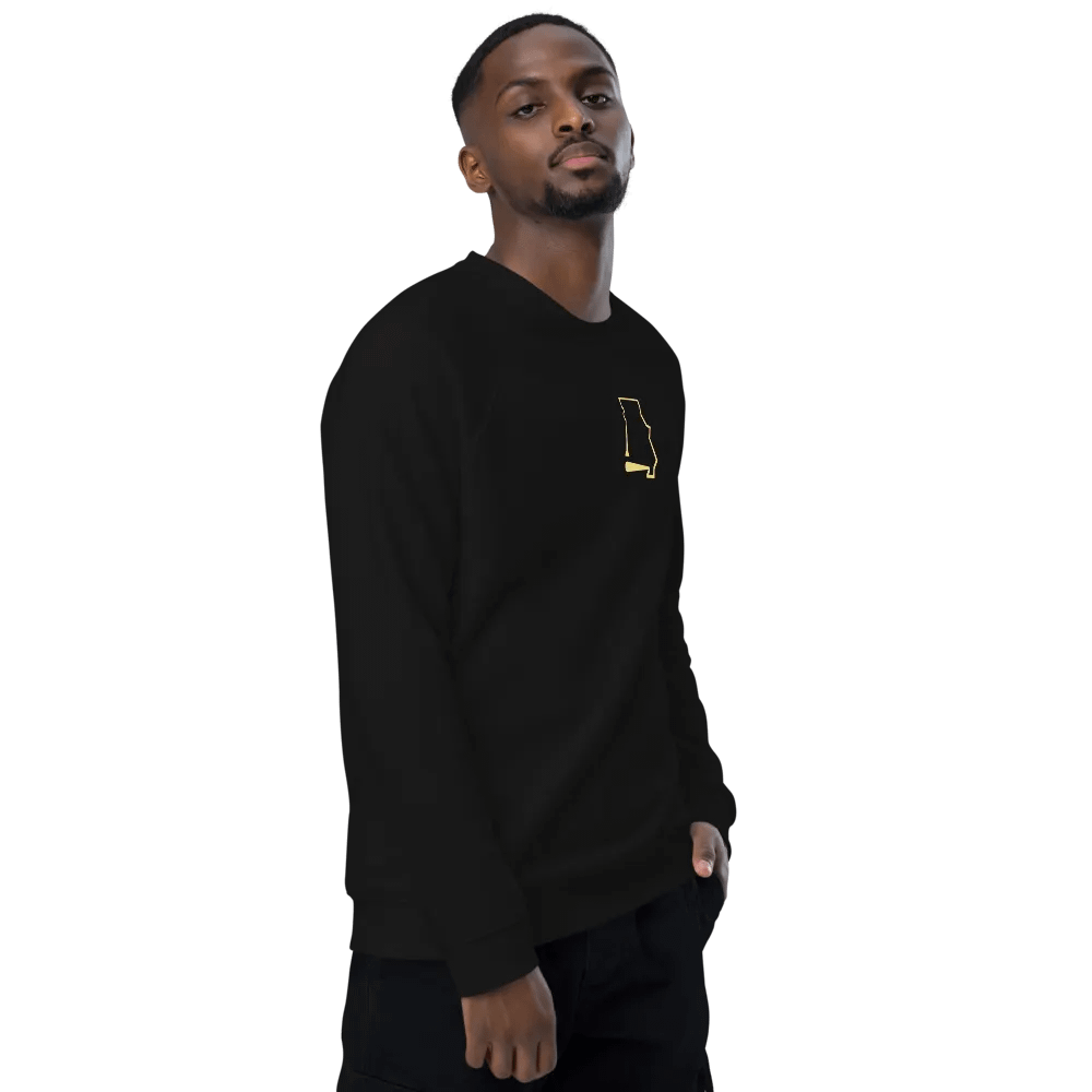 Sweatshirt product image (13)
