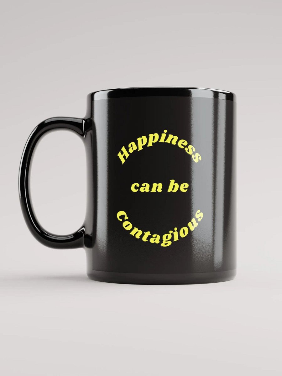 Sun.Leo and Google Symbolic Mug product image (11)