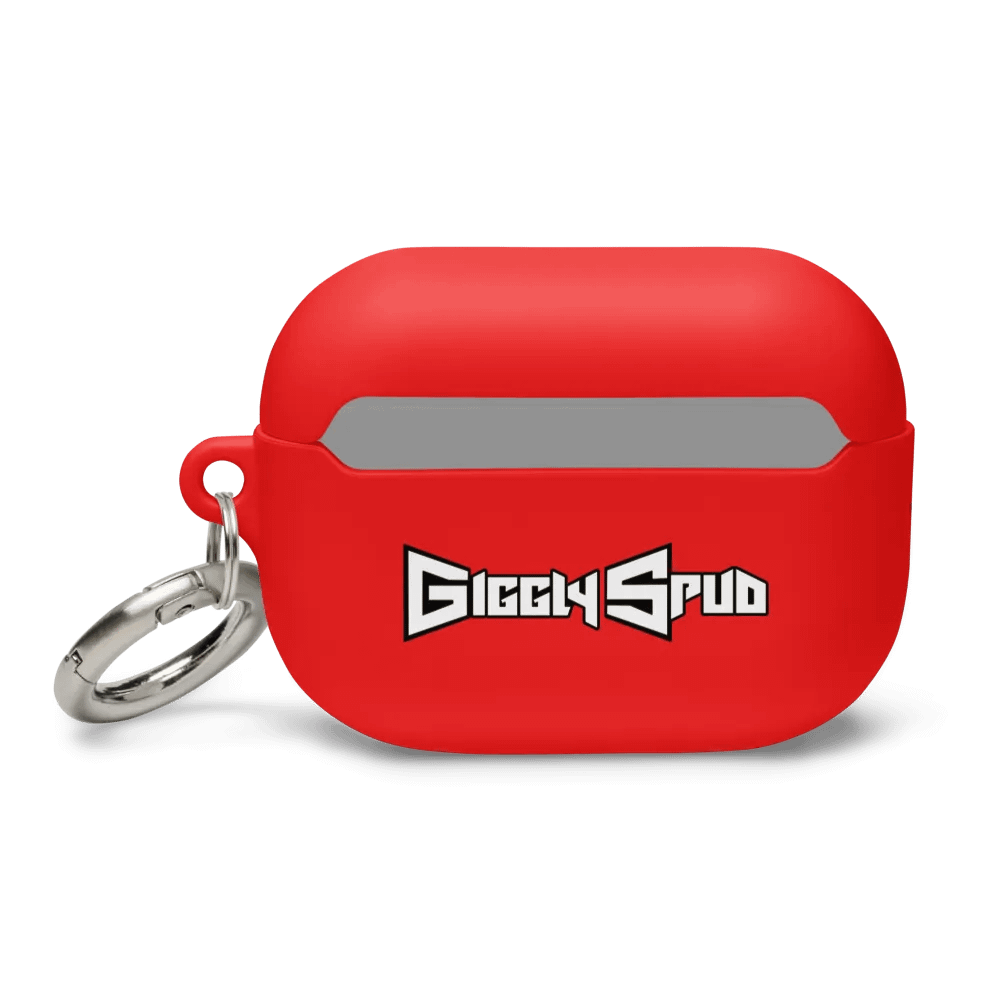 Spud AirPods Case product image (3)