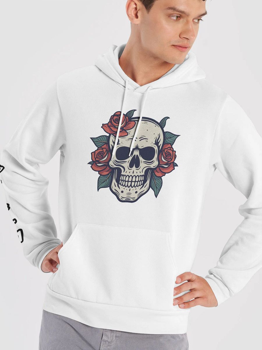 Crazyskull product image (12)