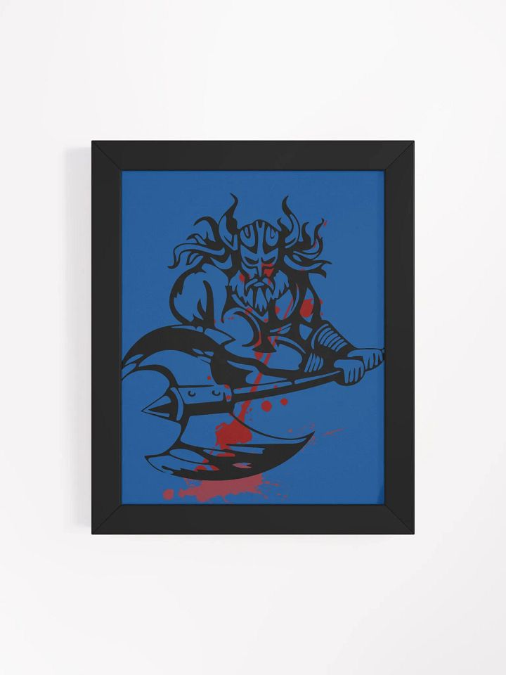 Tonight We Raid! product image (4)