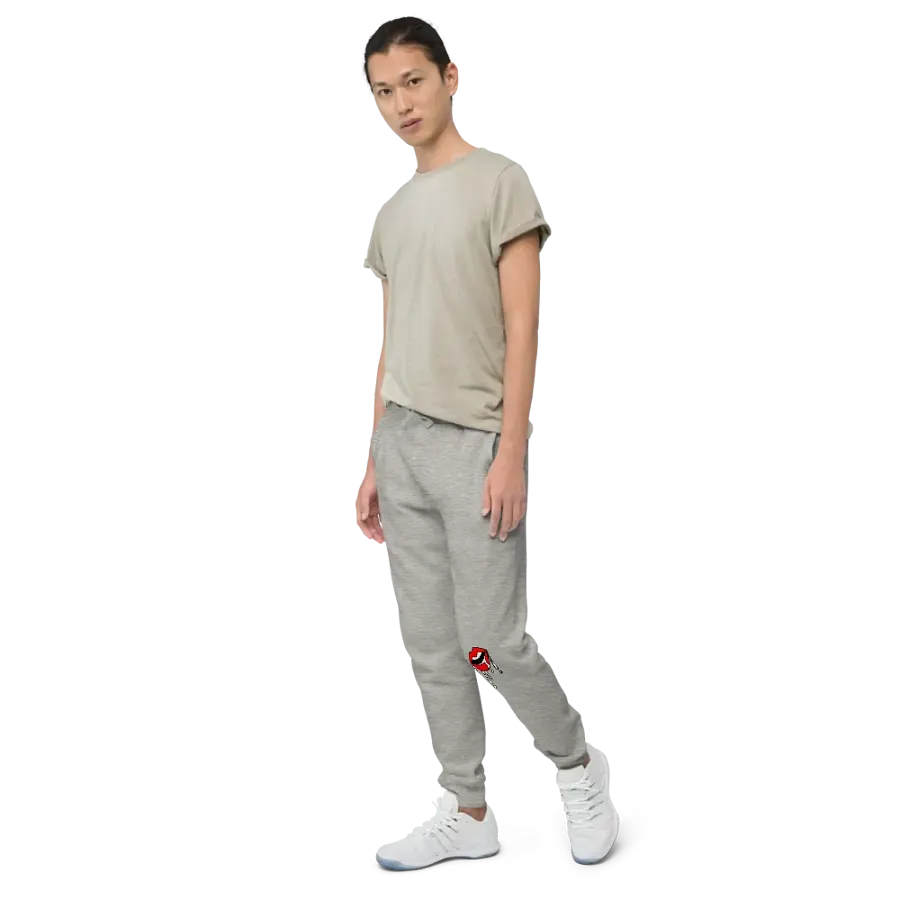 What Goes Around Cums Around Sweats product image (11)