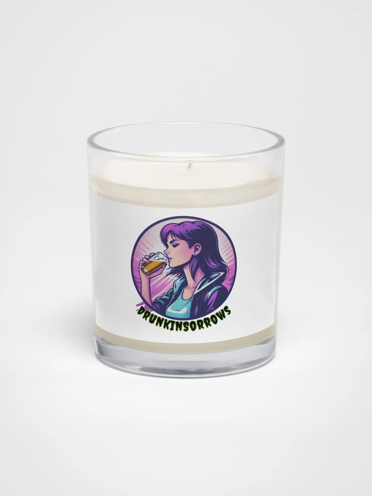 Candle product image (1)