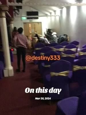 #onthisday