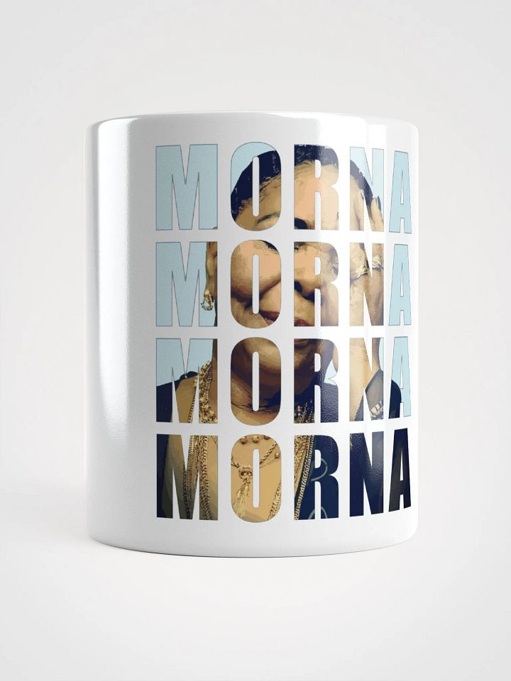 Morna picture Cup product image (1)