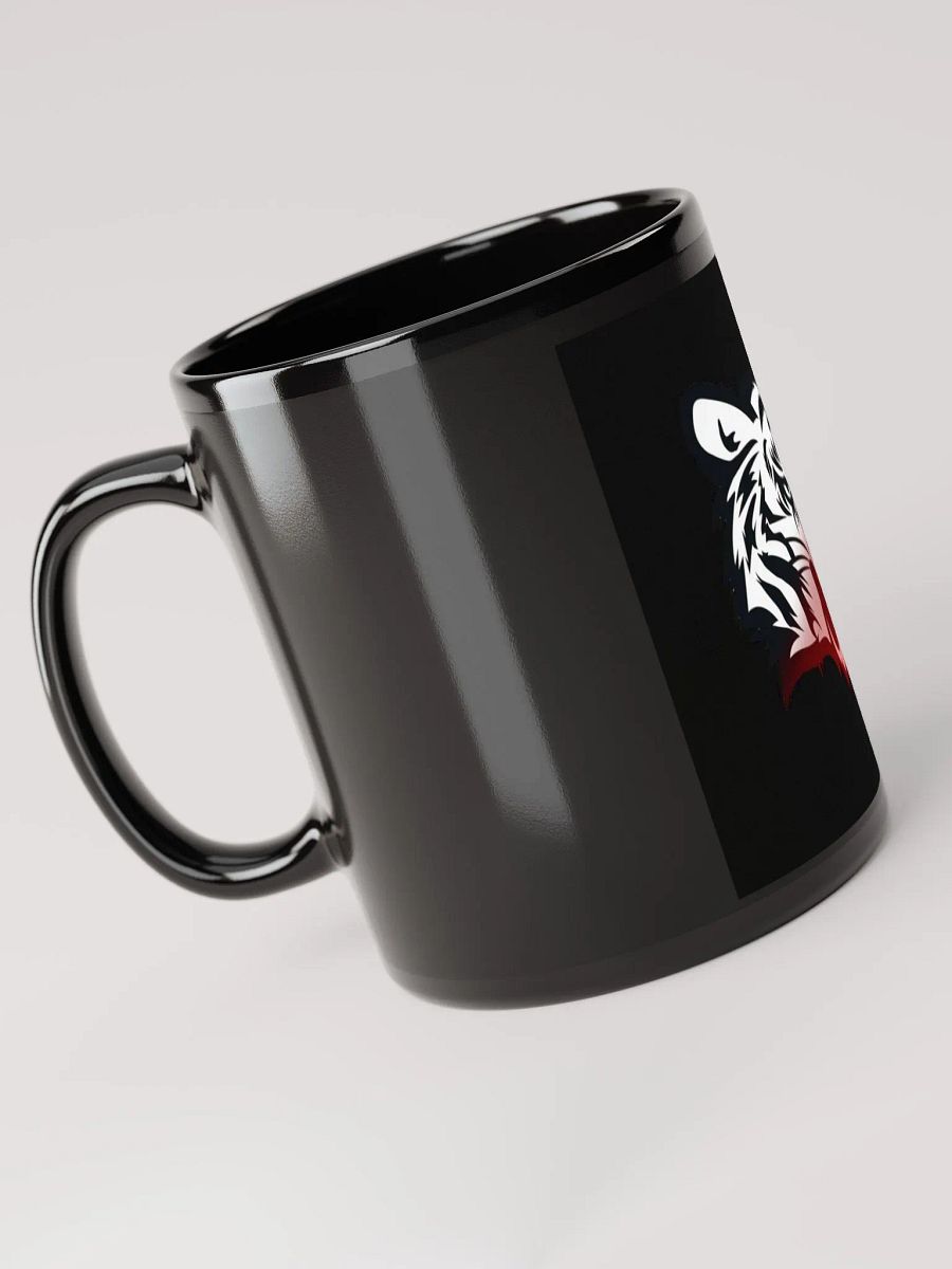 Daily Dose Mug product image (5)