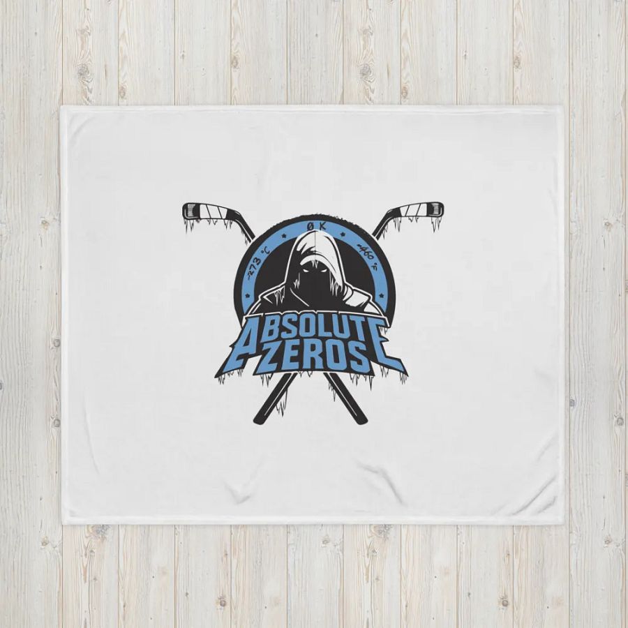Throw Blanket product image (16)