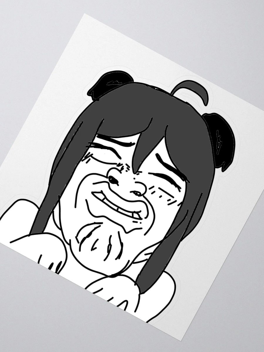 STINK FACE GAMES!! product image (2)