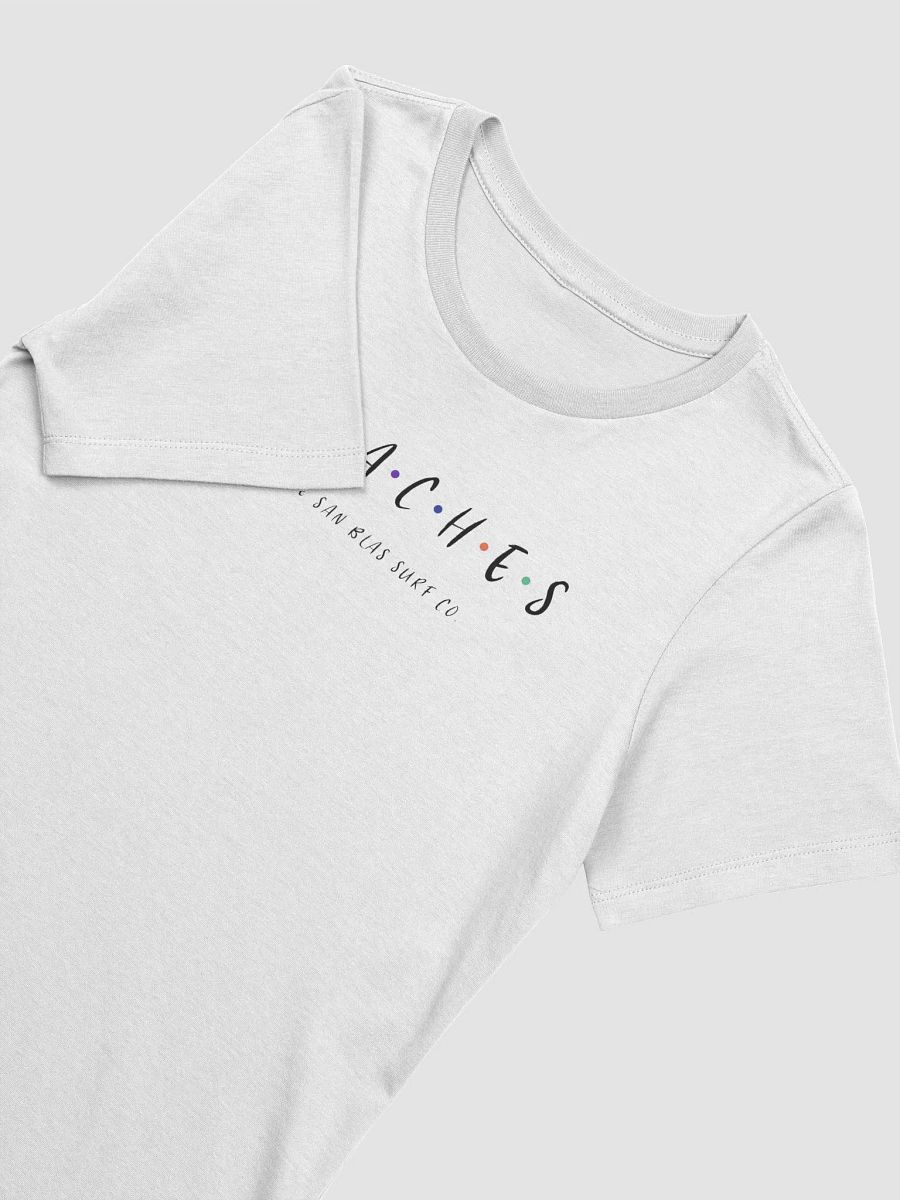 Beaches product image (3)
