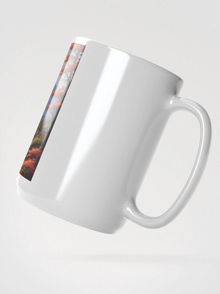 Mount Fuji product image (2)