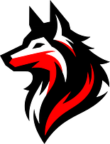 TheRedWolf