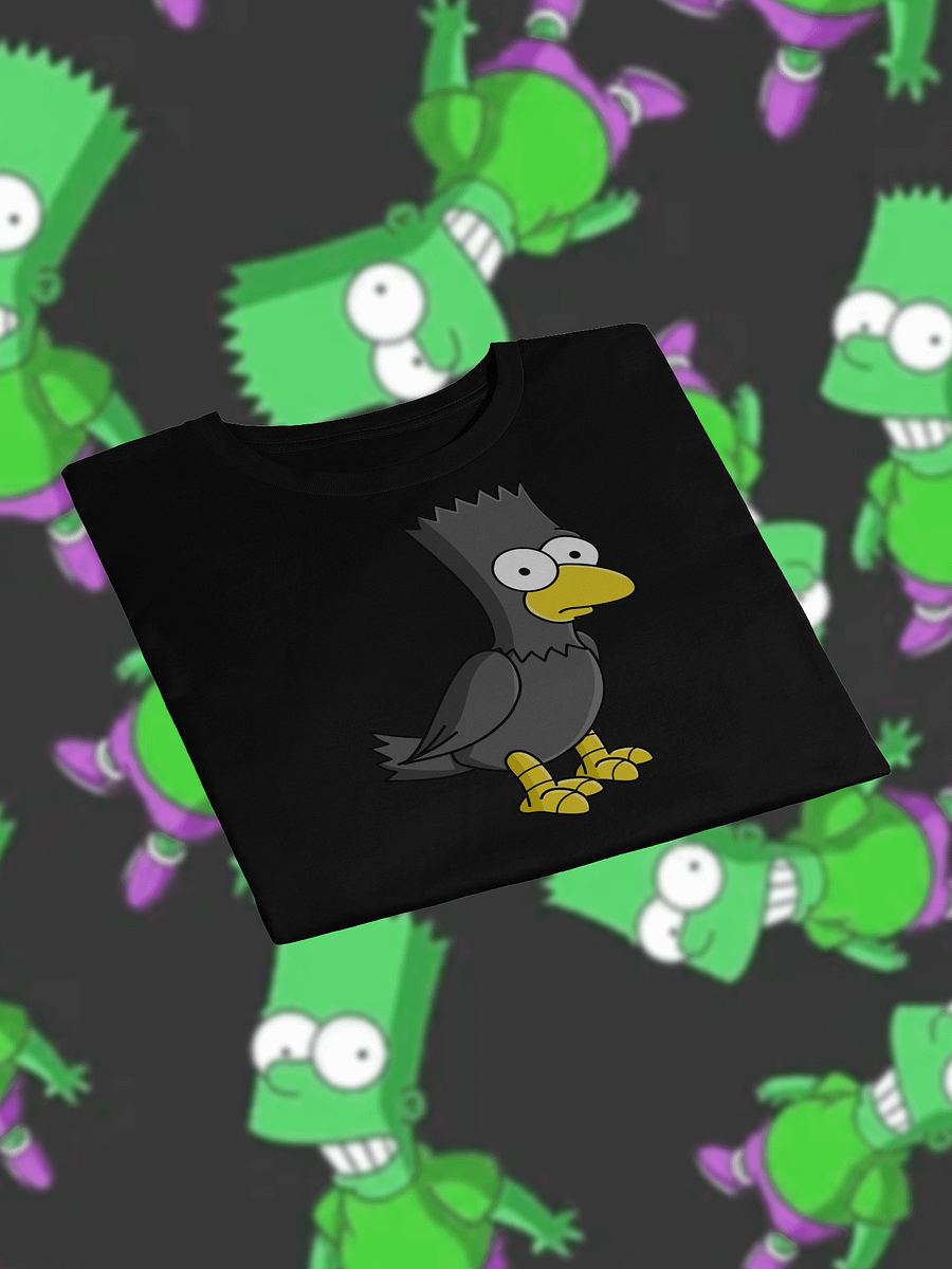 nevermore crop product image (2)