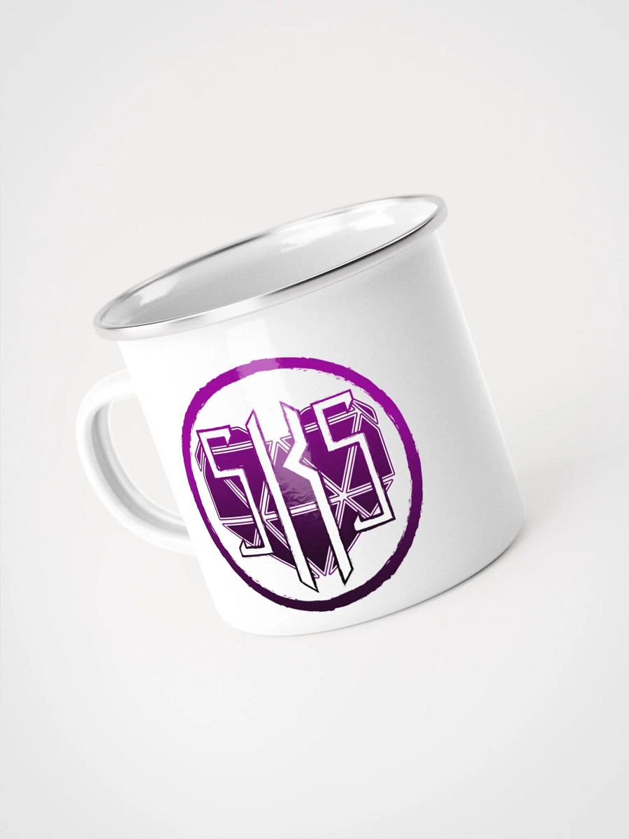 Purple Heart's Club product image (3)