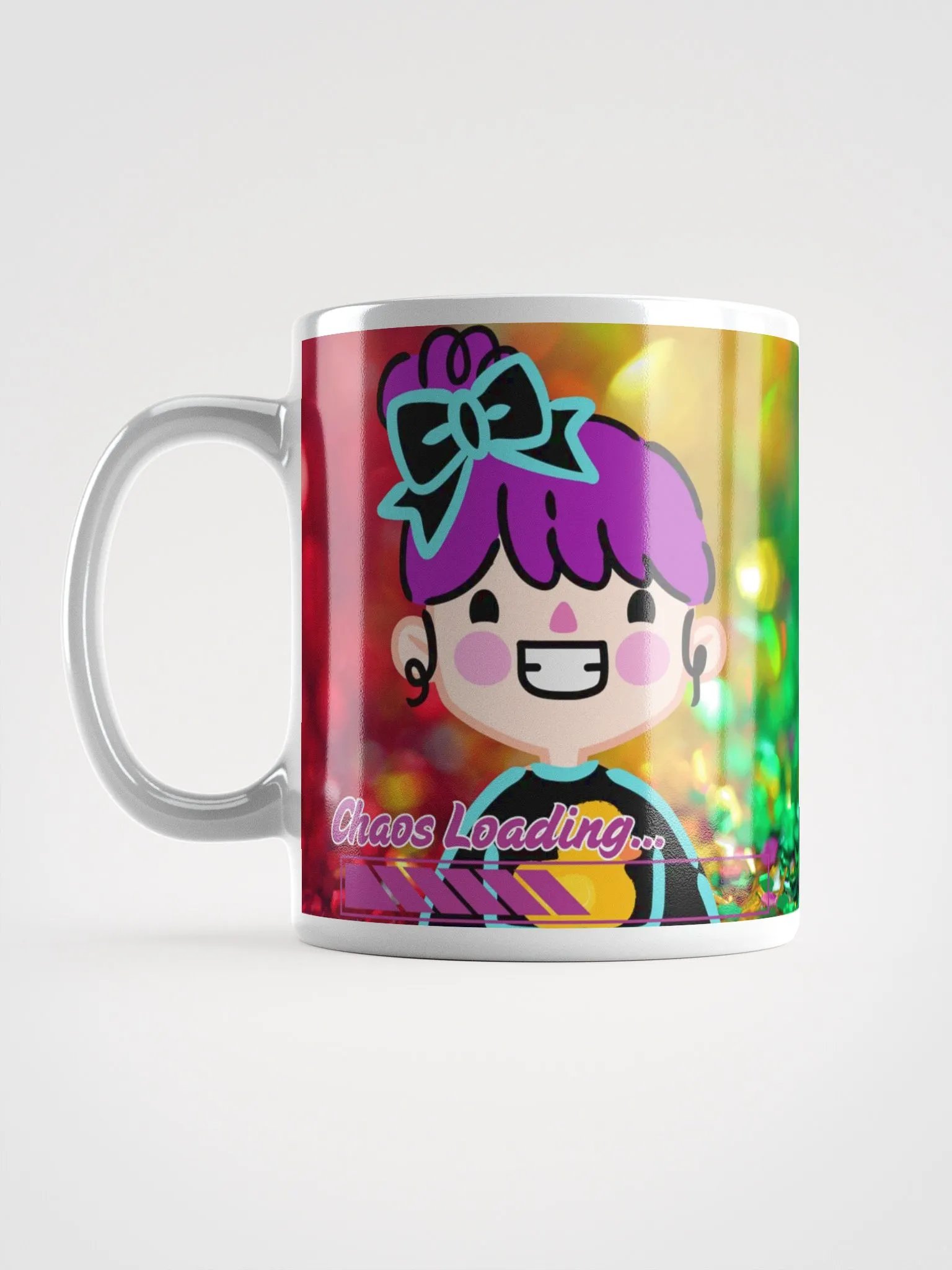 MrsR3v Mug product image (13)