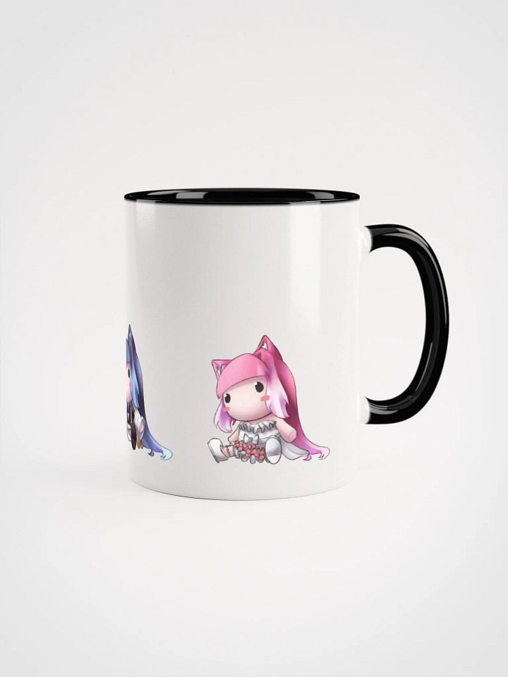 goober cup product image (1)