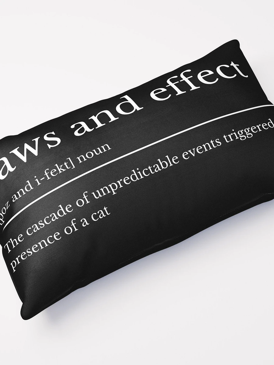 All-Over Print Basic Pillow product image (10)