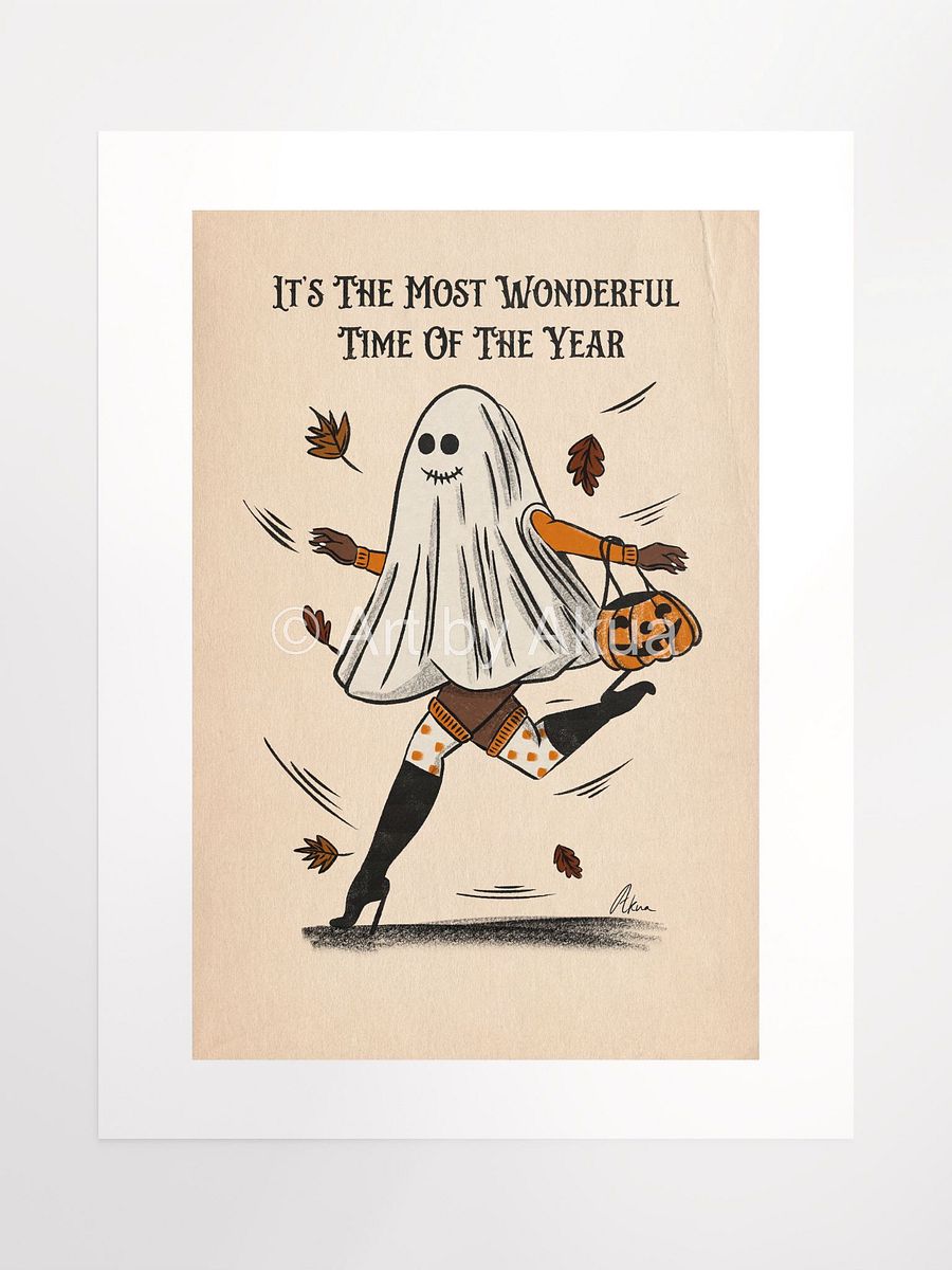 It's The Most Wonderful Time Of The Year product image (8)