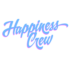 Happiness Crew