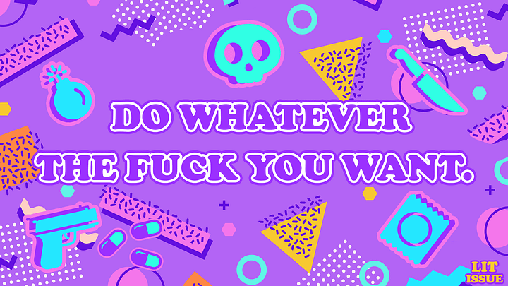 FREE DESKTOP WALLPAPERS product image (1)