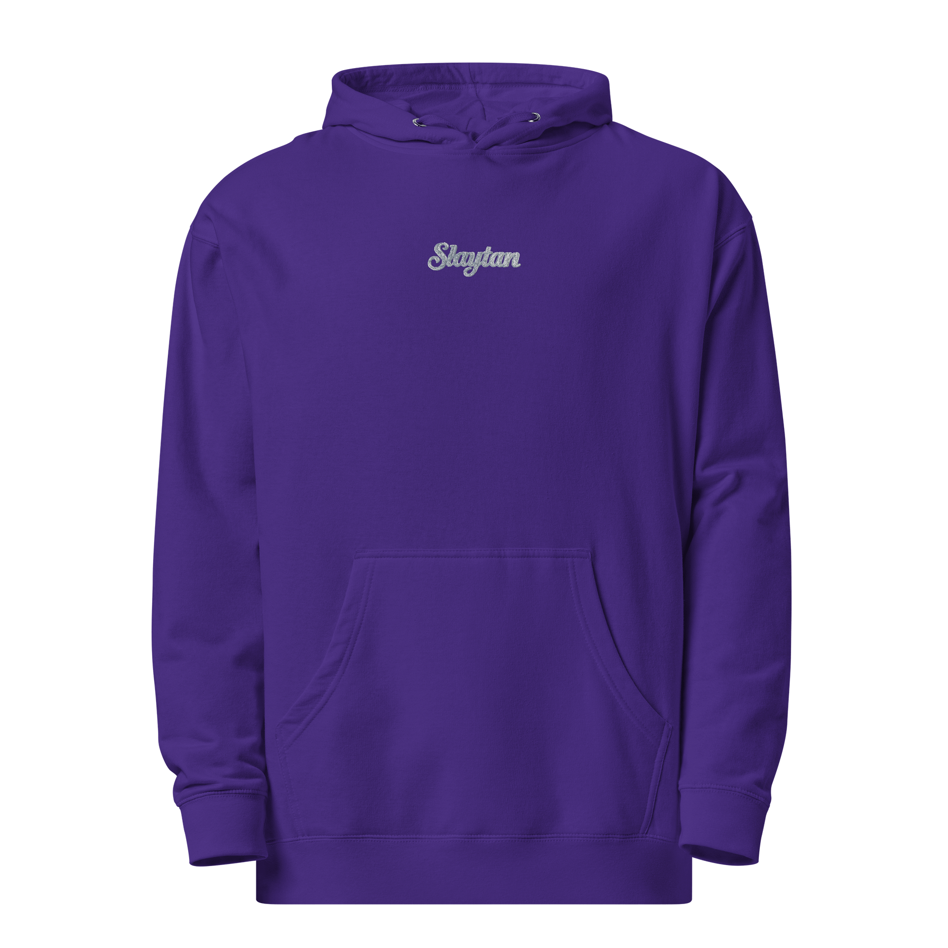 Shawty's Celestial Exclusive Premium MKay Comfort Hoodie product image (33)