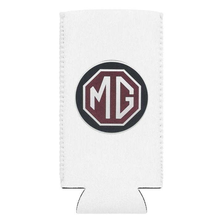 MG Cars Can Cooler product image (2)