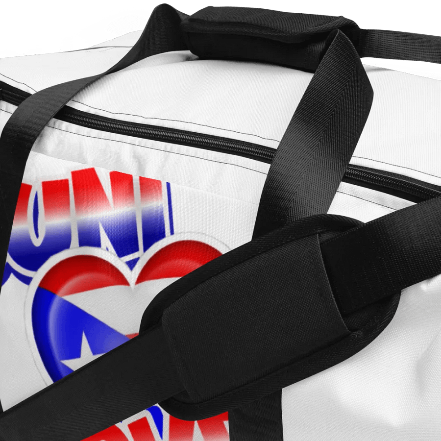 duffle bag product image (4)