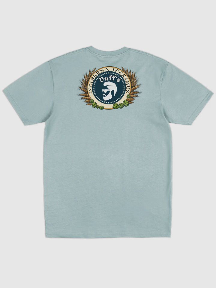 In Tavern We Trust Shirt product image (11)