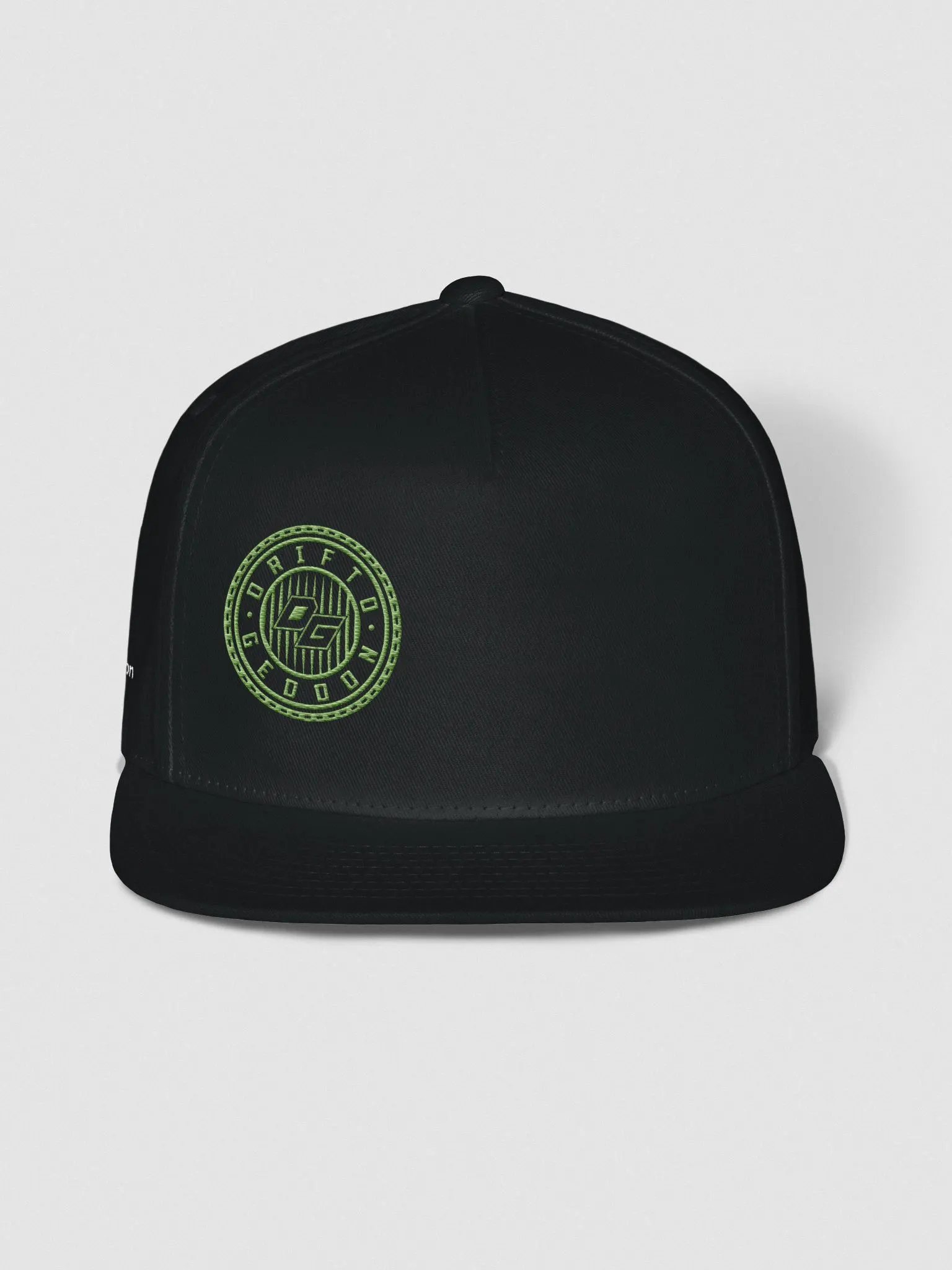 DG Cap product image (1)