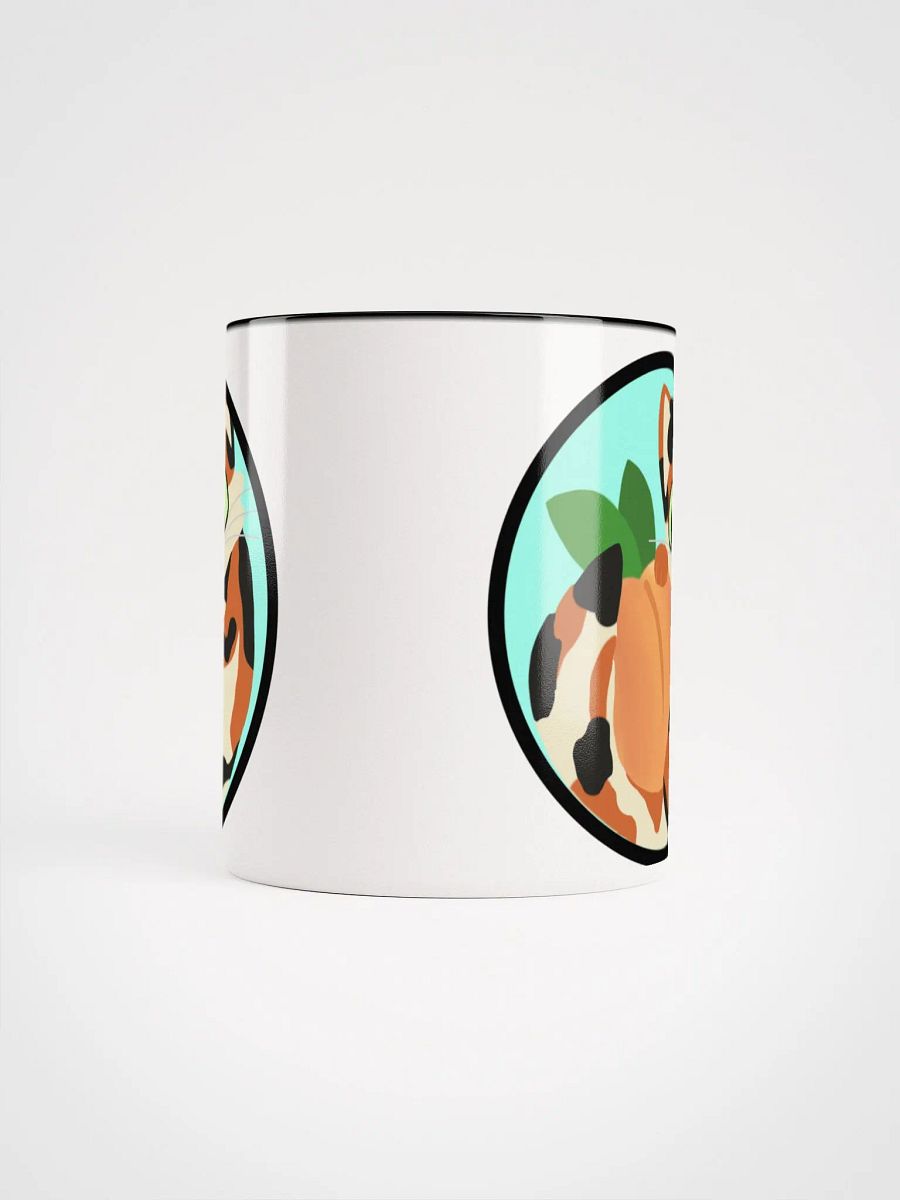 Icon Mug product image (61)