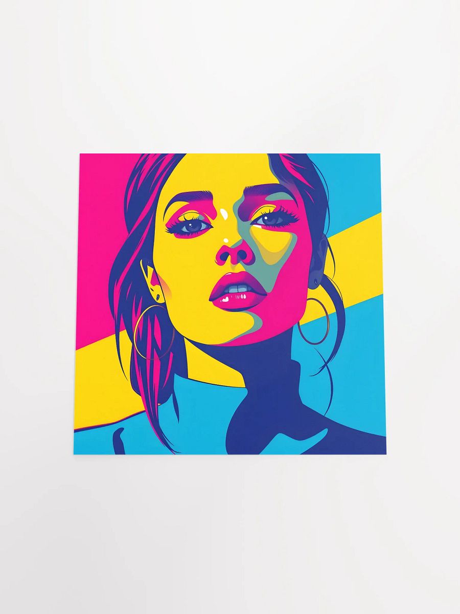 Woman product image (20)