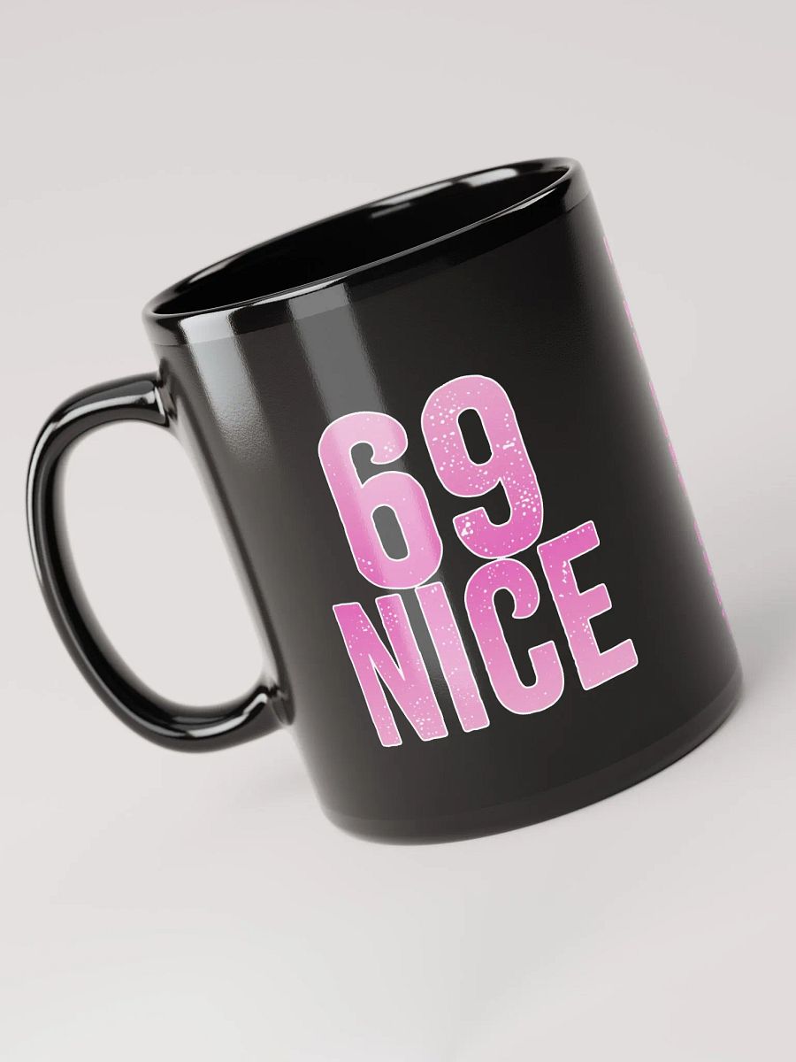 Pink Pony Cult Mug 💖SPECIAL EDITION💖 product image (3)