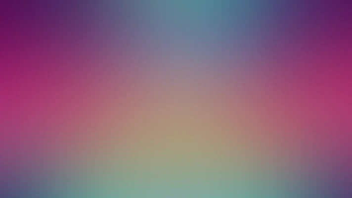 Audio thumbnail background