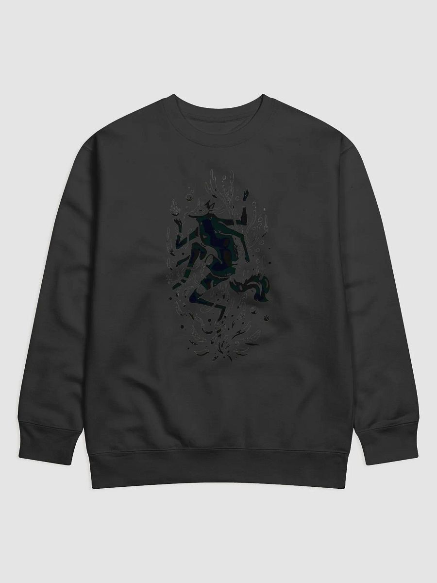 nasronim product image (1)