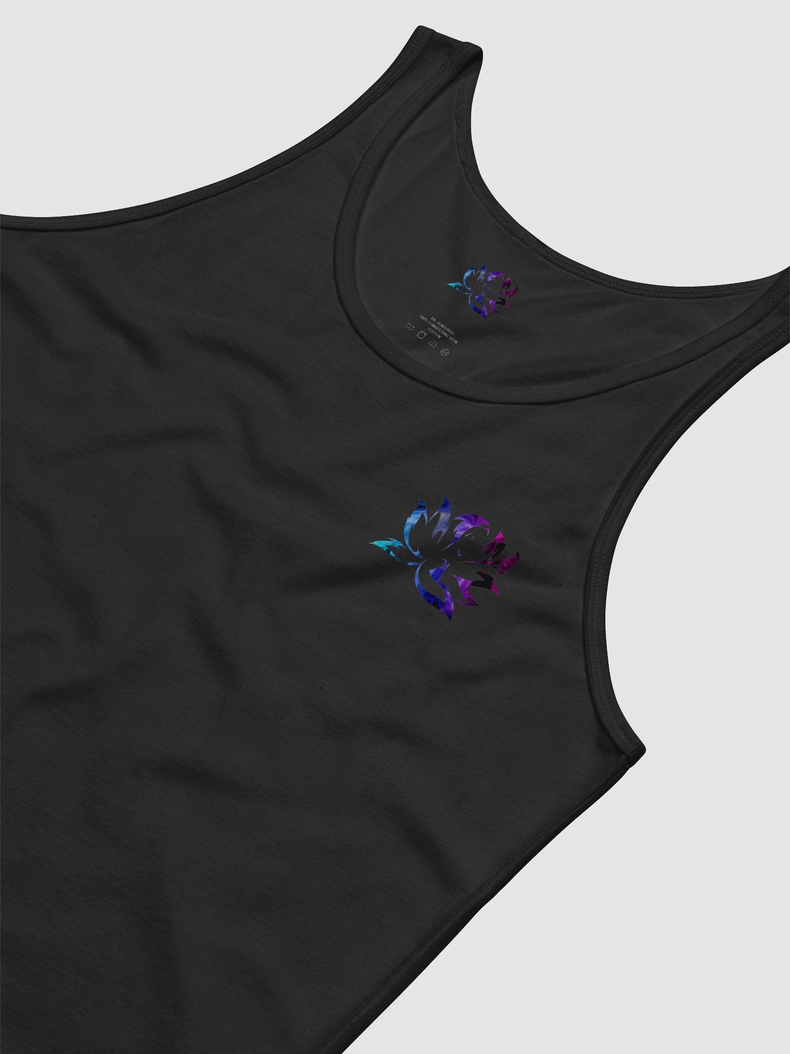 Kitsune Tank product image (17)