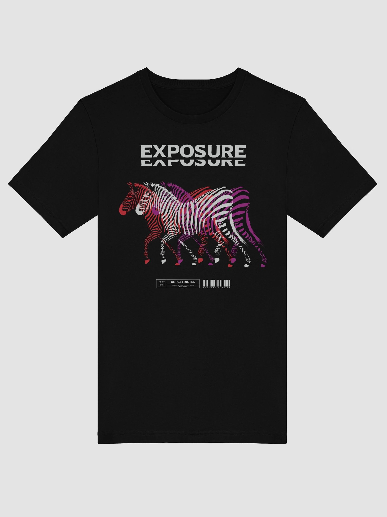 Exposure product image (5)