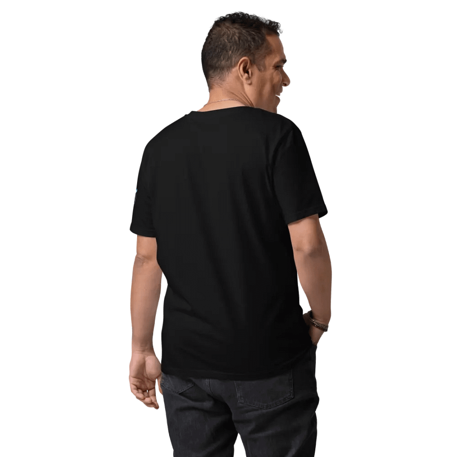 Playera AWNIL product image (12)