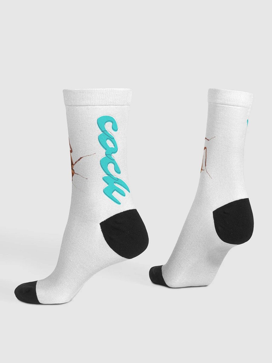cock socks product image (1)
