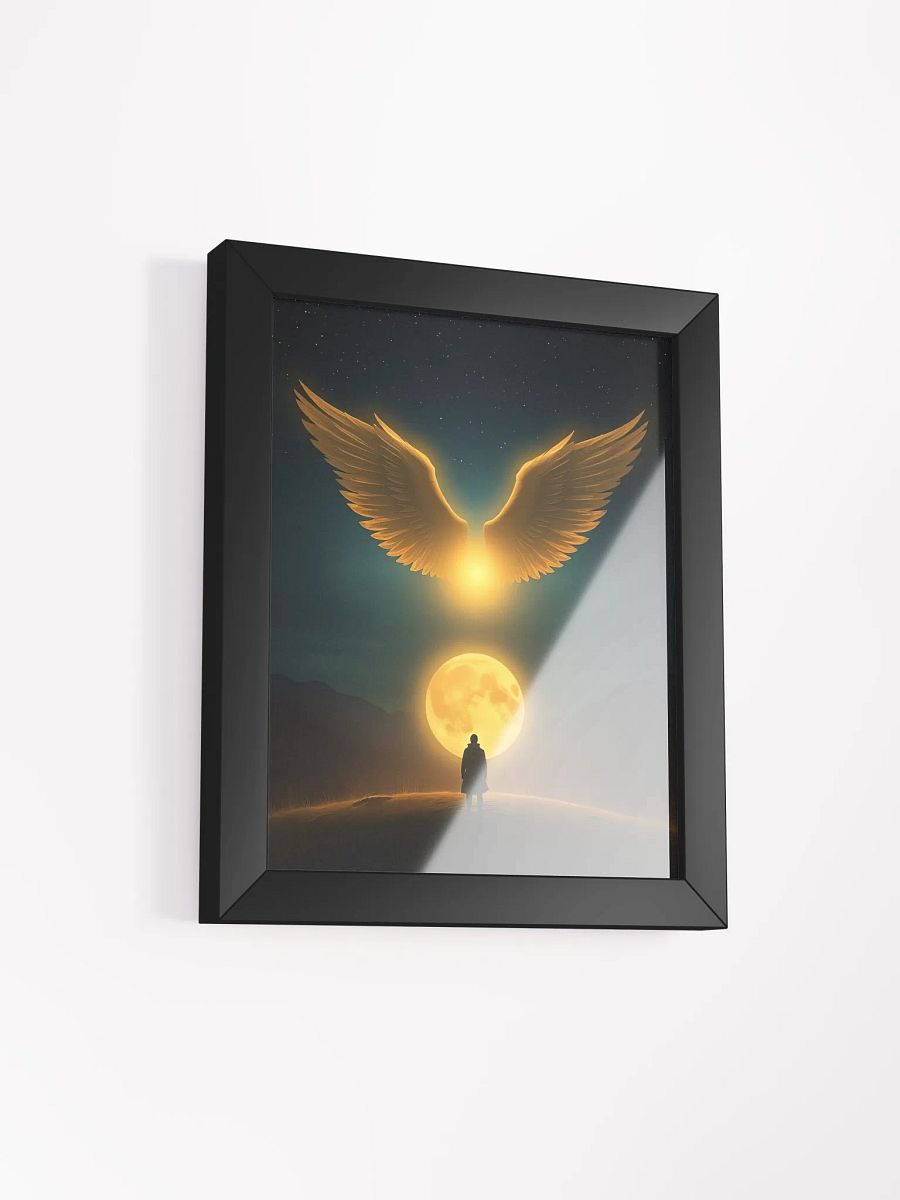 Protection - Wings of a Dove product image (21)