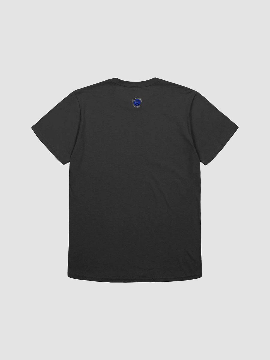 An Empath thing product image (6)
